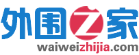 全国大圈外围女孩招聘
